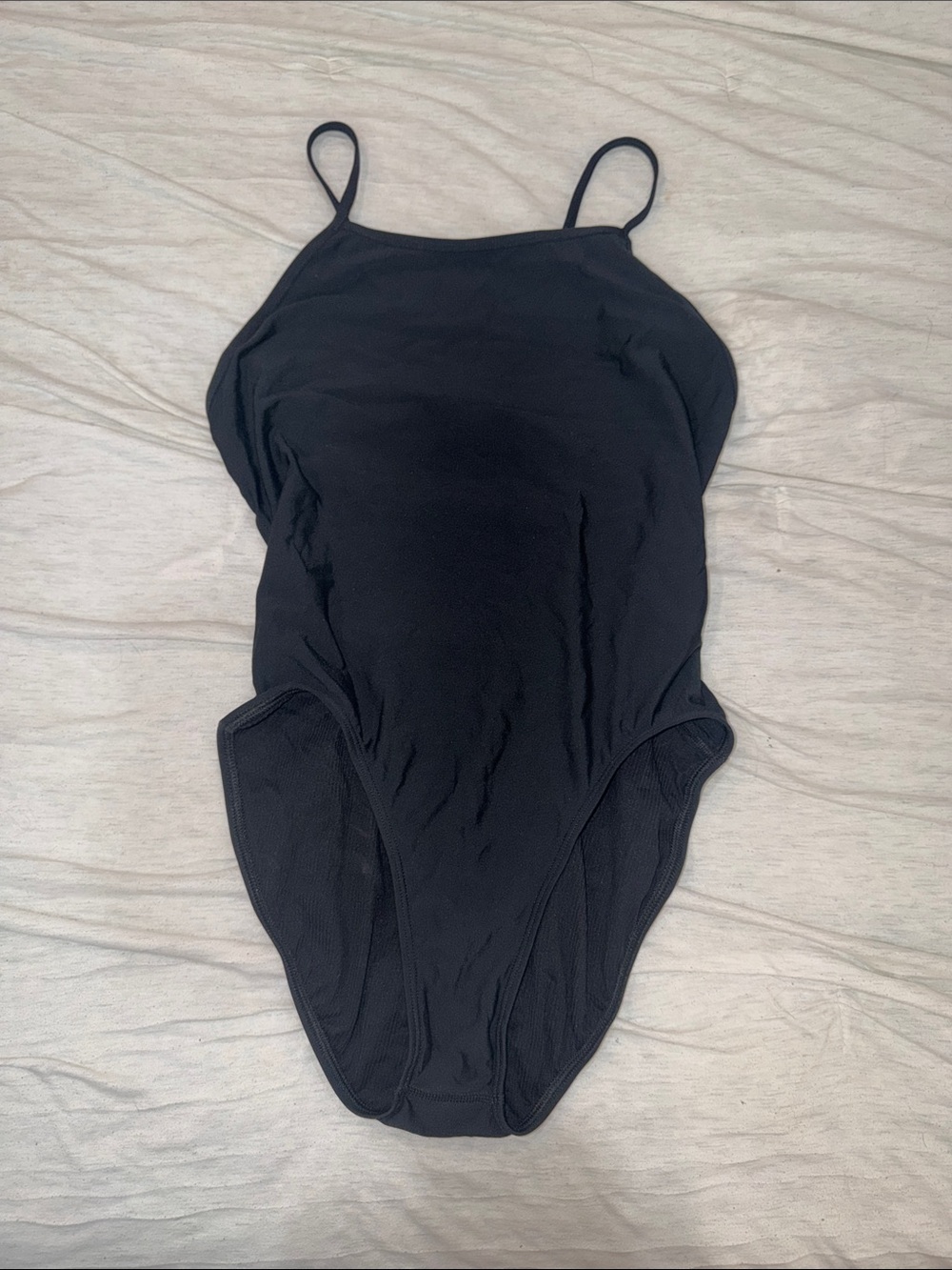 NWOT Jolyn Devon Onesie